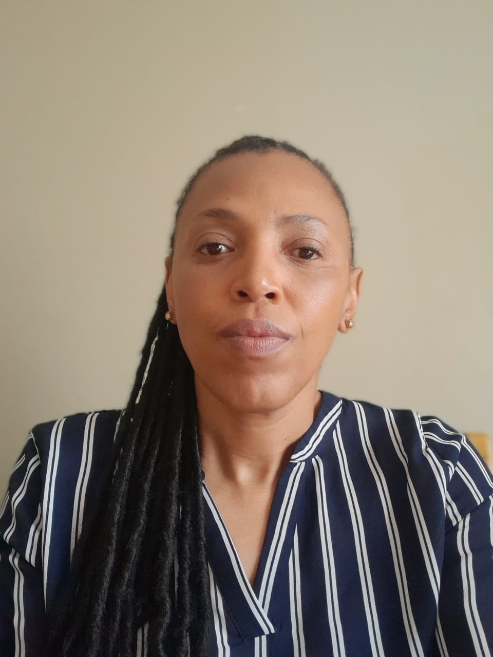 WhatsApp Image 2025-09-10 at 13.17.36 (1)